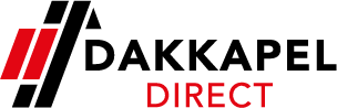 DakkapelDirect.nl