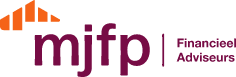 MJFP Financiële Dienstverlening