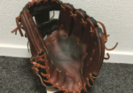 Wilson A2000 honkbalhandschoen — 11,75″