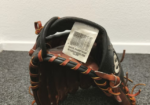 Wilson A2000 honkbalhandschoen — 11,75″