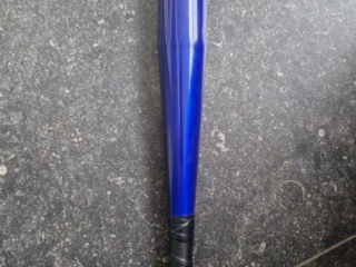 knuppel 1