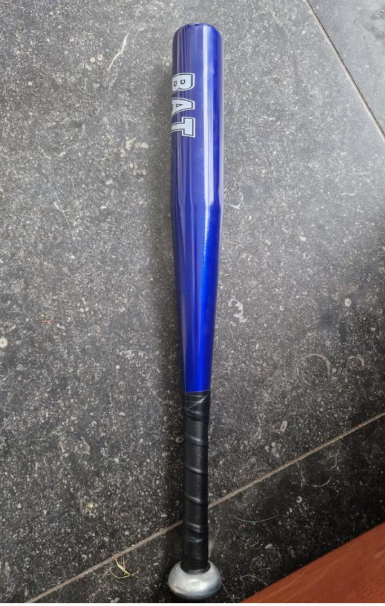 Easy Ton honkbalknuppel — junior 28 inch