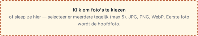 foto-upload